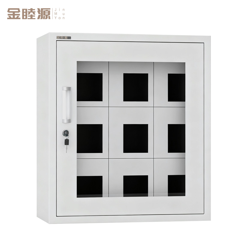 金睦源JINMUYON 手机柜 M4M个高清大图