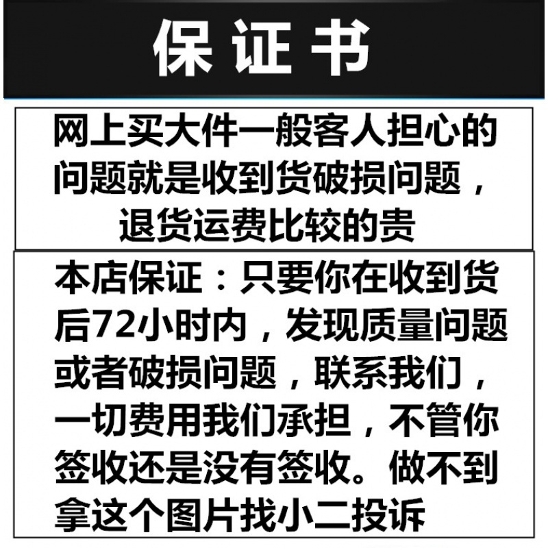 阿斯卡利 冷热型 台式 饮水机