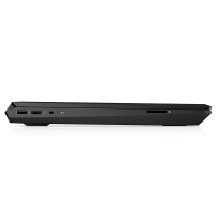 惠普(hp)光影精灵4代15-cx0065TX 15.6英寸游戏本笔记本i5-8300H 4G 1TB+128GB 4G