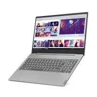 联想Lenovo 小新Air15 2019款 15.6英寸超极本轻薄本 指纹解锁 十代i7-10510U 20GB 512GB MX250 2G独显 商务办公游戏笔记本电脑
