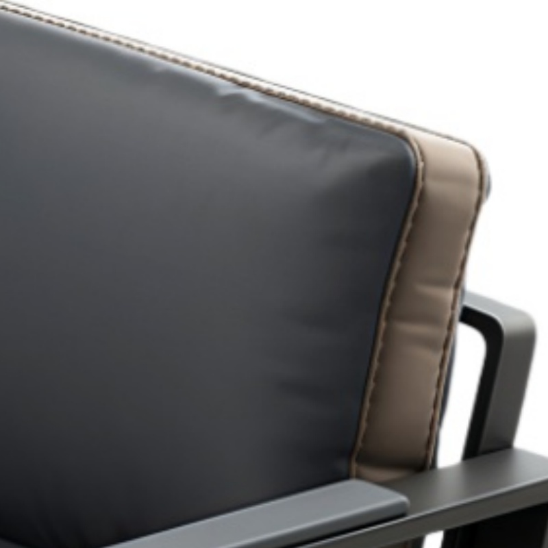 豫龙都高清大图