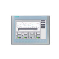 西门子 触摸屏6AV2123-2MB03-0AX0