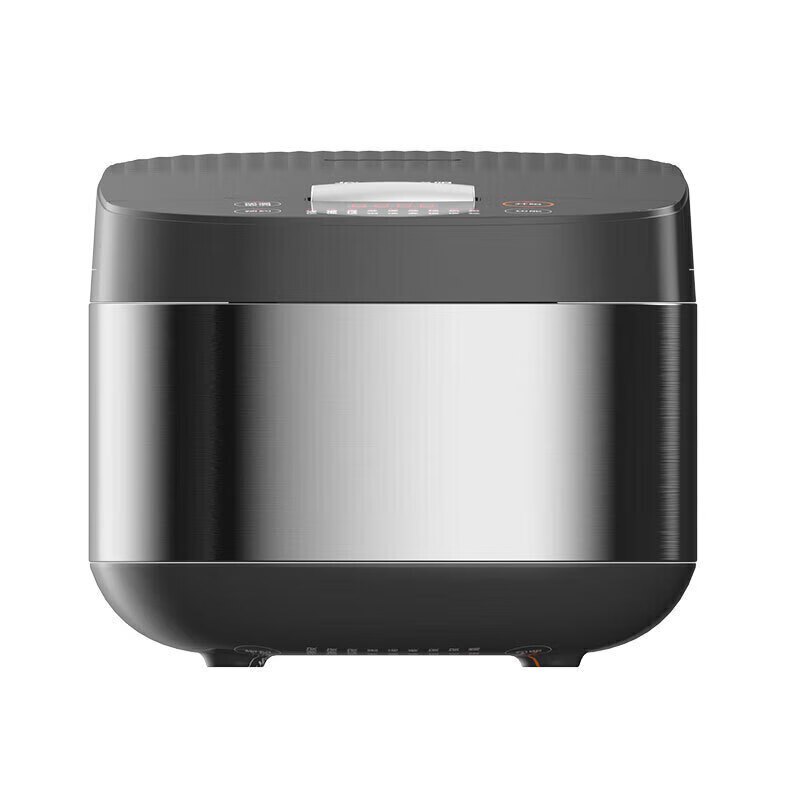 九阳电饭煲f40fyf41651台视频