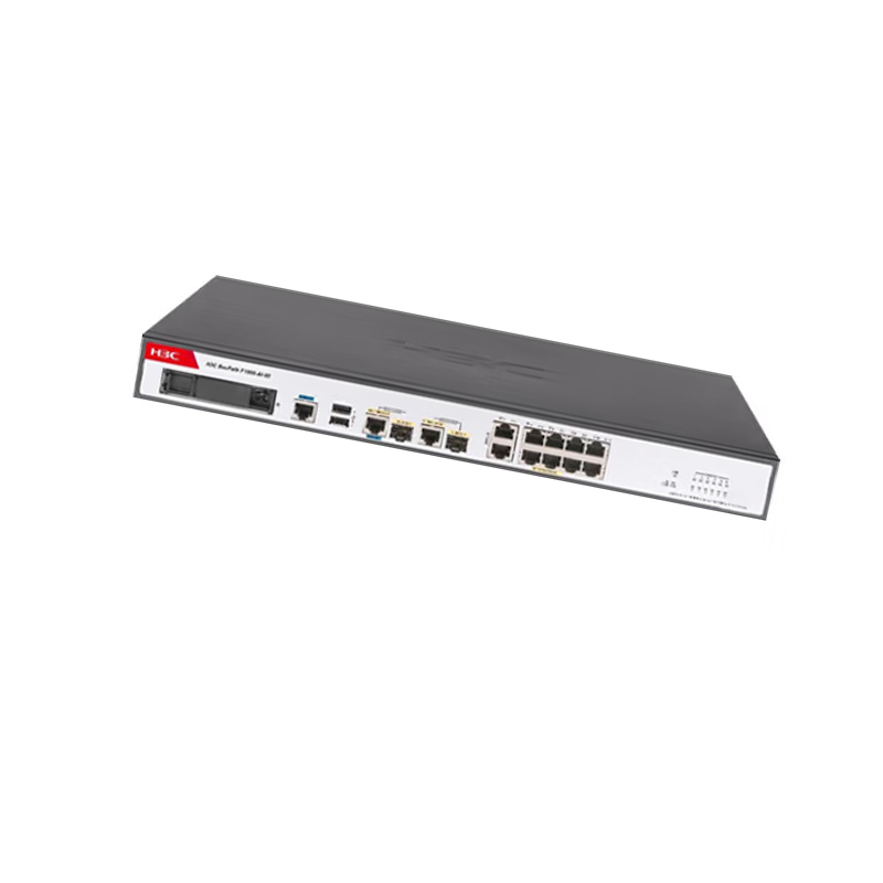 H3C SecPath F1000-AI-05 防火墙设备