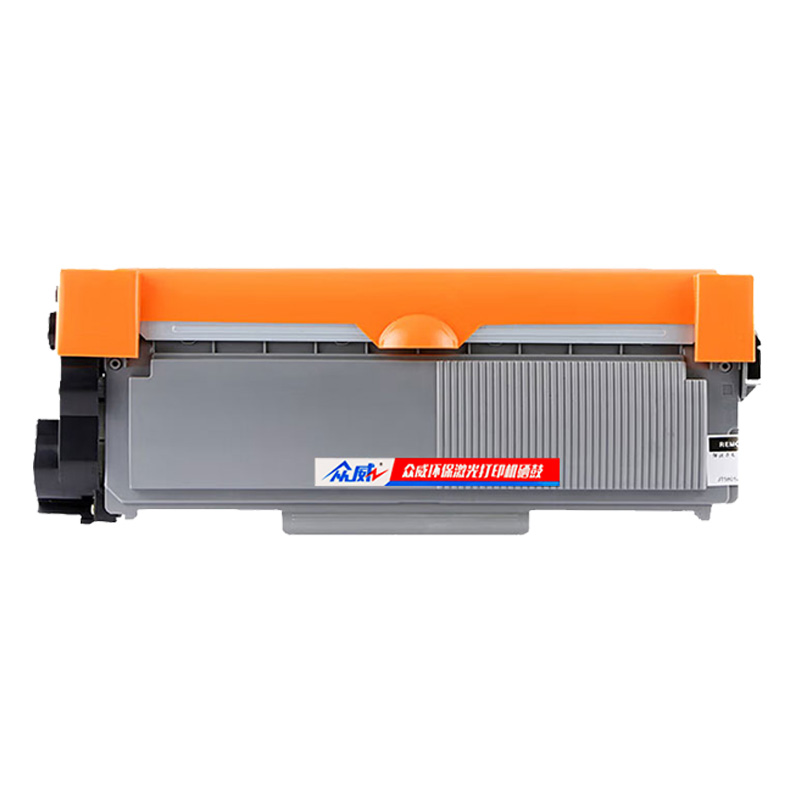 众威 硒鼓TNP65 支高清大图