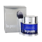 莱珀妮(La Prairie)鱼子精华琼贵睡眠面膜50ml