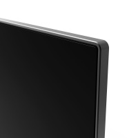TCL 55C3 55英寸Q画质HDR全场景AI电视