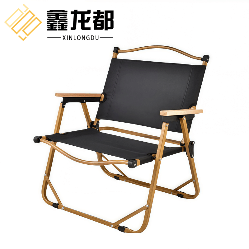 鑫龙都户外椅高61cm把图片