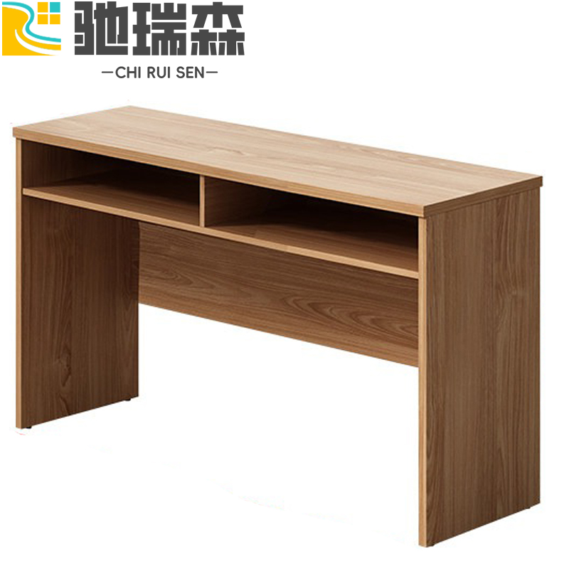 办公桌i高清大图