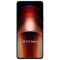 vivo iQOO Neo9 航海蓝 12GB+256GB 第二代骁龙8旗舰芯 自研电竞芯片Q1 IMX920 索尼大底