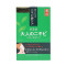 Kracie肌美精深层渗透祛痘面膜5pcs