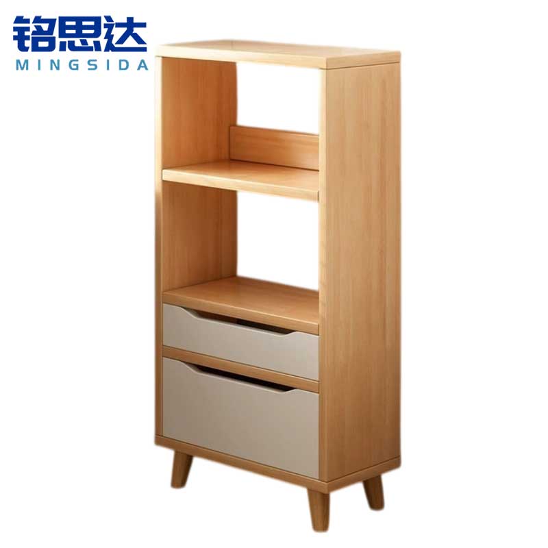 铭思达书架1.2米个高清大图