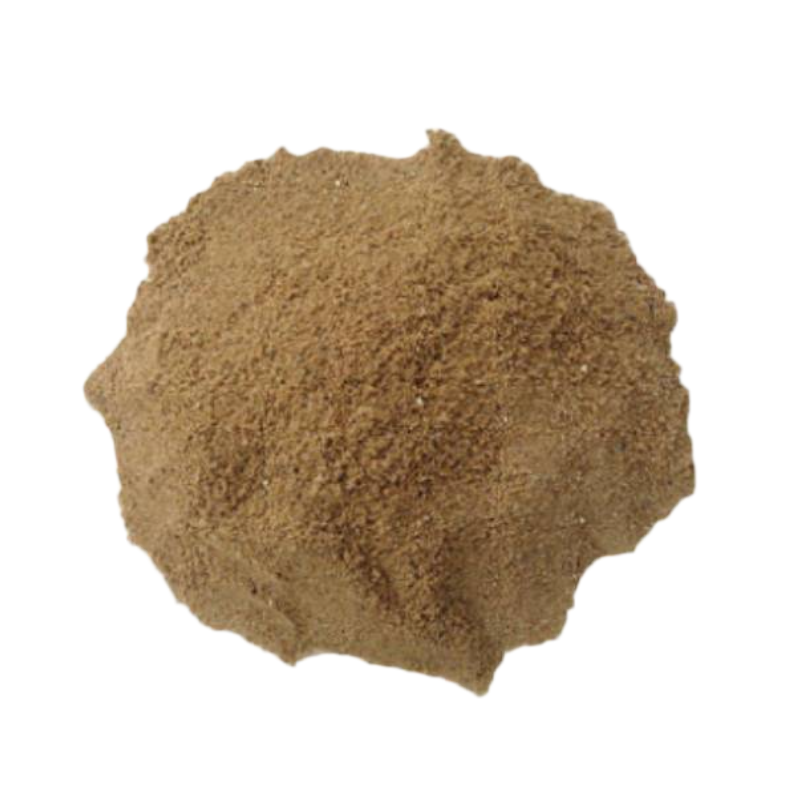 硕臻 河沙 中粗 立方米高清大图