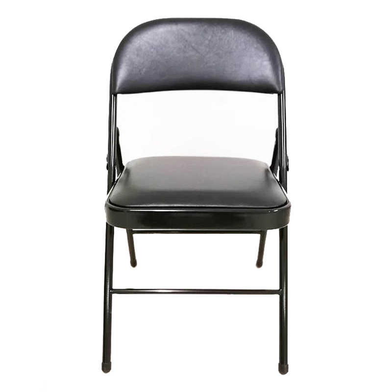 诚亿宏 培训椅办公椅 450*470*780高清大图