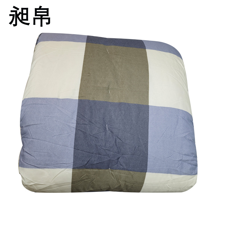 昶帛 被子 200*230cm/个高清大图