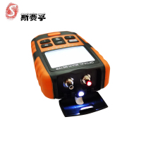 斯赛孚SF-5CF02多功能光功率计-50~+26
