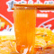 麻辣多拿 自热火锅鸡肉火腿肠方便火锅 速食火锅390g