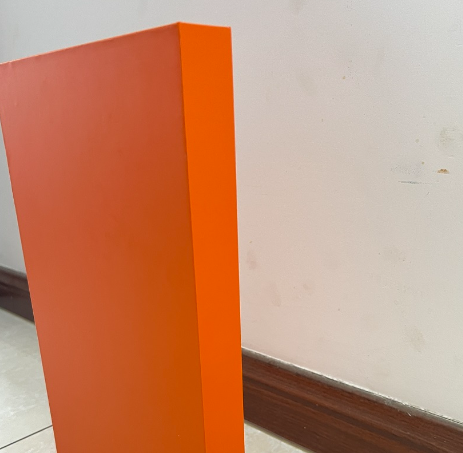 汇聚达 9盒装收纳盒 350*220*35mm(含手提袋)高清大图