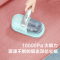 海尔(Haier)除螨仪HZ-C602薄荷绿