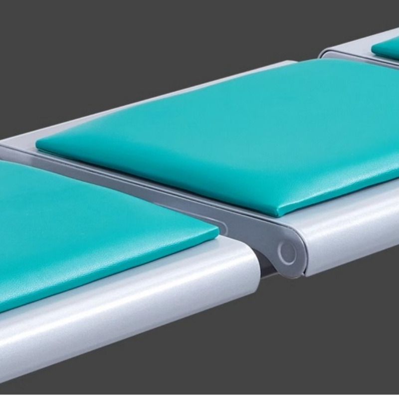 豫龙都排椅B3张高清大图