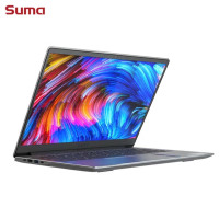 Suma N40(海光3350M/16G/512G/4G独显/14寸/正式统信UOS/麒麟KOS系统/无光驱) 三年质保