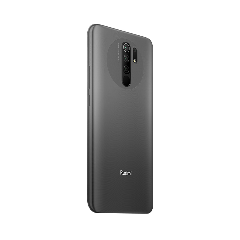 小米 Redmi 9 4GB+64GB 5G
