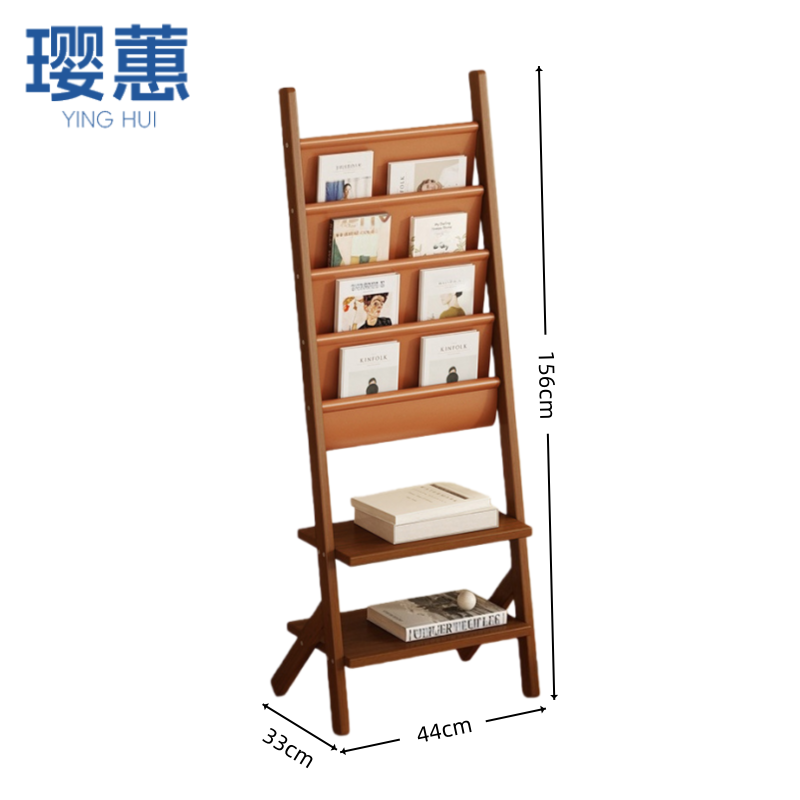璎蕙高清大图
