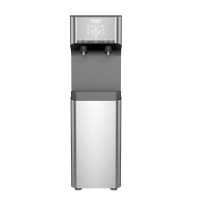 AO史密斯 BZR100-A2111商用净水机