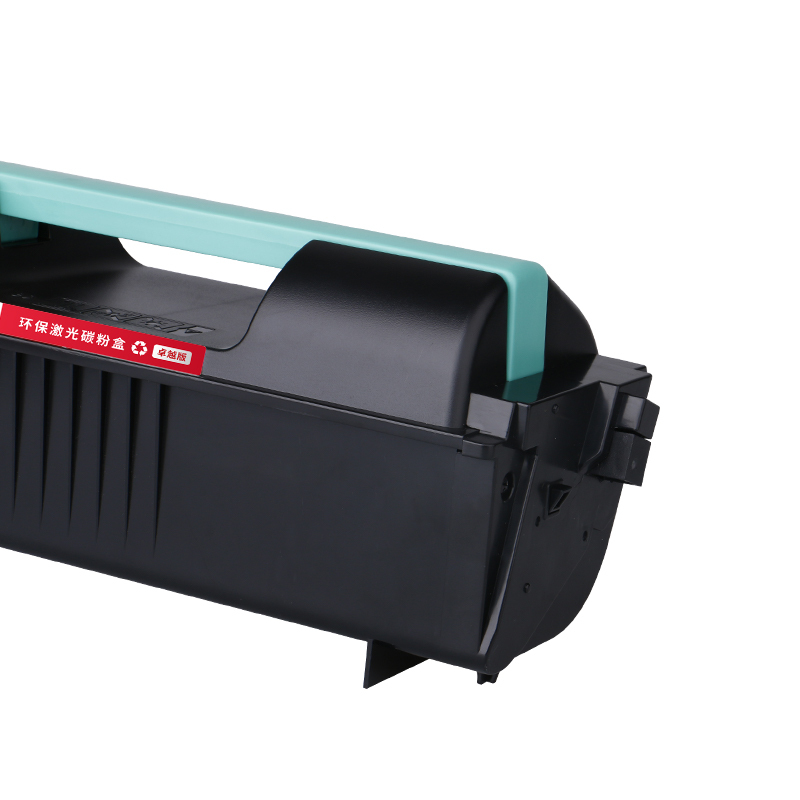 卉彩MLT-D309S粉盒 适用三星ML-5510/5510N/5510ND/5512ND/ML-6510ND/6512