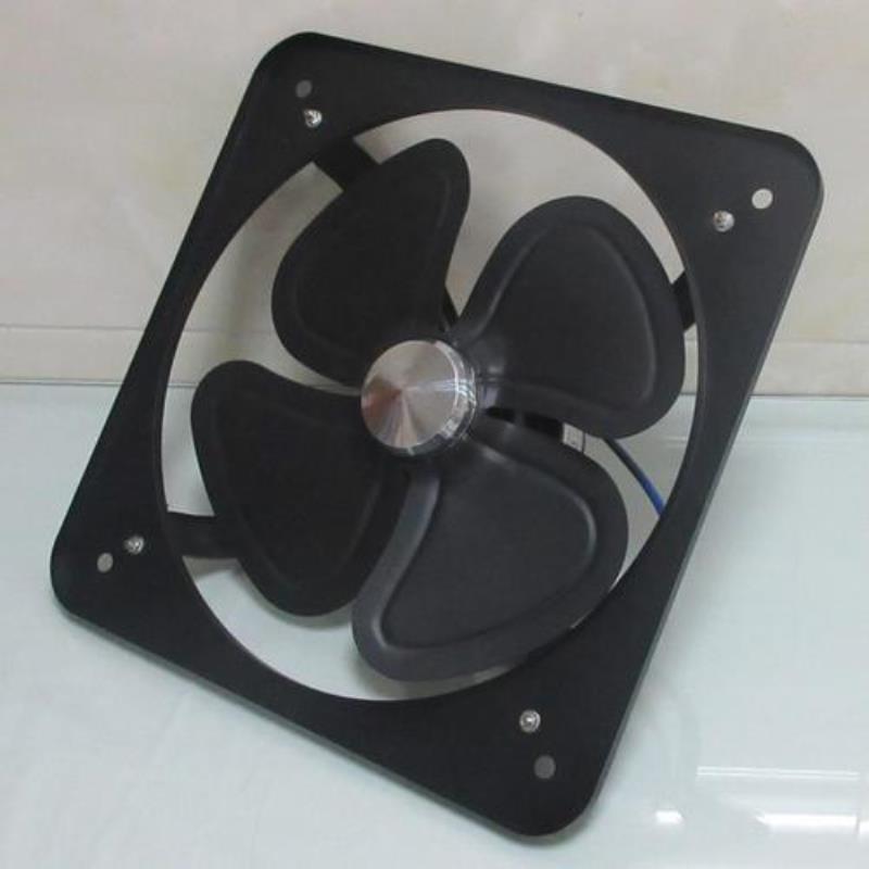 美的(Midea)工业换气扇 排风扇50cm gk