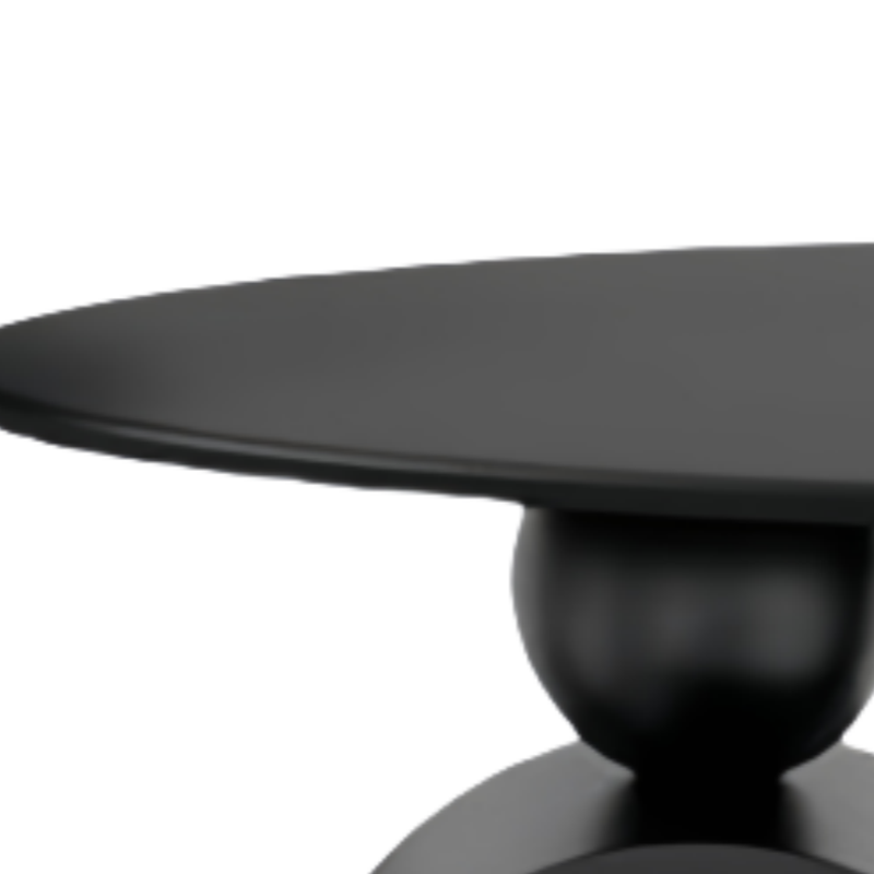 豫龙都 茶几 岩板 个高清大图