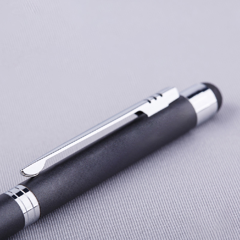 潘尼 转动签字笔 PX8102