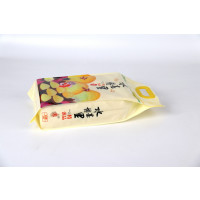 [江苏乡村振兴][财政集采][淮安] 非有机绿色食品 一级精品淮米 (20斤装 1000袋起拍