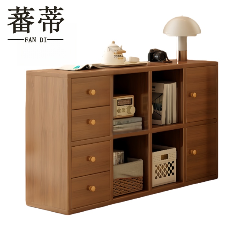 蕃 蒂 储物 柜高清大图