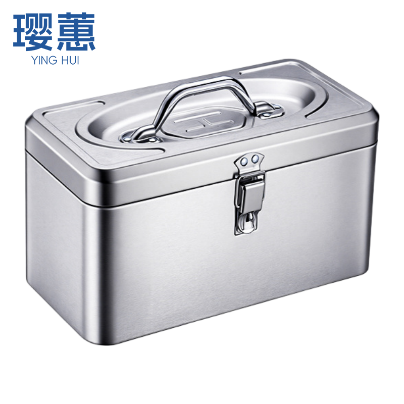 璎蕙高清大图