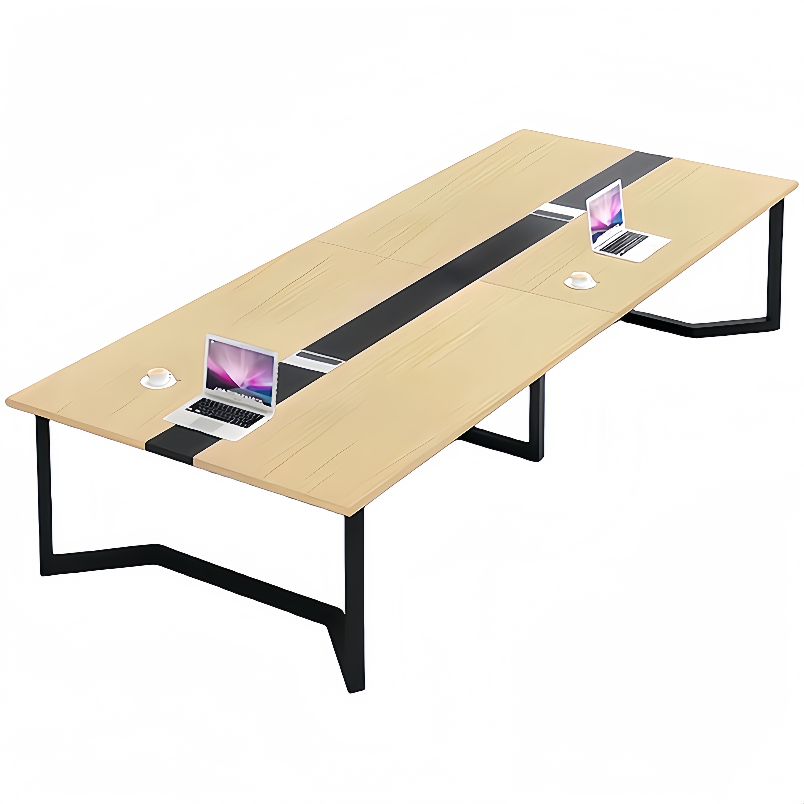 豫汉迎会议卓多规格高清大图