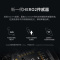 罗技(Logitech)GPW3代无线游戏鼠标-白色