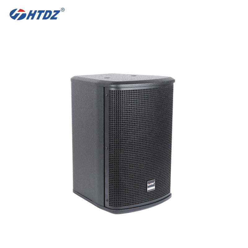 海天会议麦克风 HT-600M系列 HT-G83