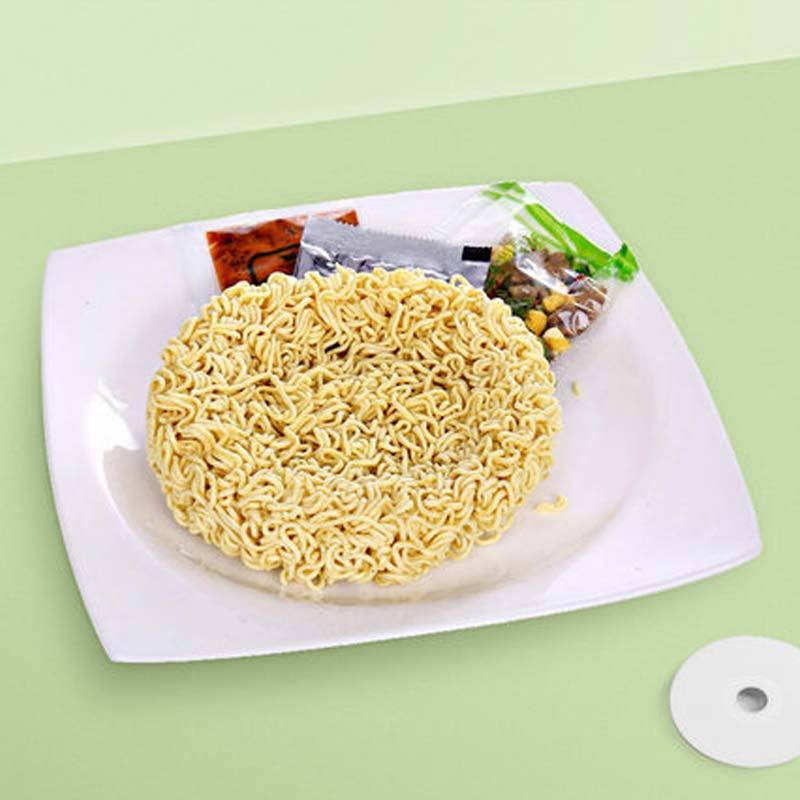 统一 红烧牛肉面/方便面 30袋/箱