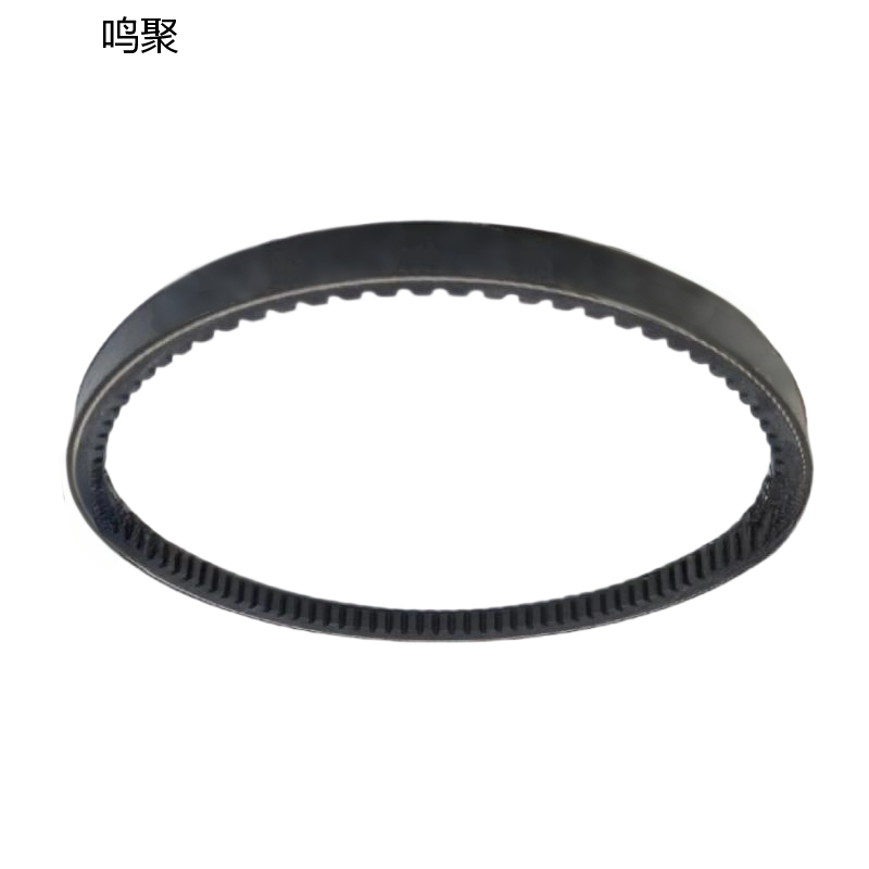 鸣聚 皮带 3040384 个高清大图
