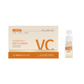 韩方五谷熊果苷水光焕颜精粹水20ml*10支