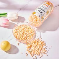 持久留香护衣柔顺留香珠持久香味洗衣液伴侣凝香珠洗衣服家居