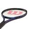 Wilson全球代购威尔胜 Ultra 100L V4.0专柜时尚训练比赛网球拍