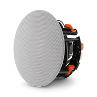 JBL STUDIO 2 6IC/8IC/6IW/8IW/55IW嵌入吸顶式环绕7.1全景声音箱响