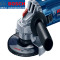 博世角磨机 GWS 900-100/125 (起订量1台)