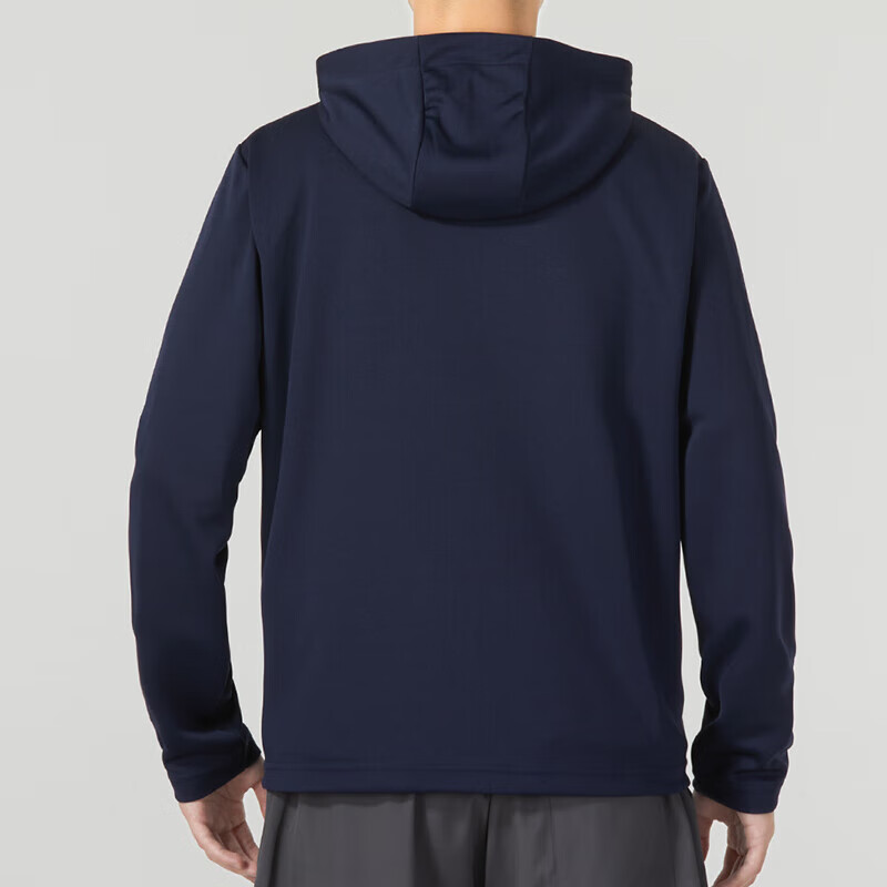 安德玛 中性 连帽夹克 23600303-409/件高清大图