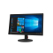 联想(Lenovo) T2055 19.5英寸 电脑显示器 黑色