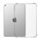 2019新款ipad保护套10.2寸气囊2018款平板mini5壳pro10.5寸air2/3 mini4 钢化膜[1张