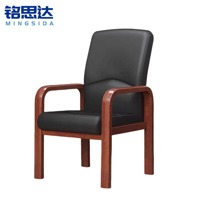 会 议椅会议椅会议椅会议椅会议椅会议椅高清大图