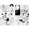 正版新书]四月是你的谎言.8(黑猫文库)[日]新川直司9787020173
